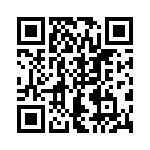 SC16IS750IPW-S QRCode