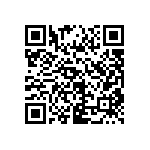 SC16IS762IBS-157 QRCode