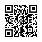 SC16M-1S6 QRCode