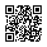 SC16M11S18 QRCode