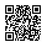 SC16M11S6 QRCode