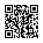 SC16ML1S18 QRCode