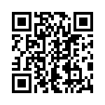 SC16W-3S25 QRCode