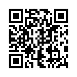 SC1704-100 QRCode