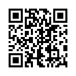 SC1704-101 QRCode