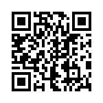 SC1704-151 QRCode