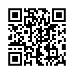 SC1704-221 QRCode