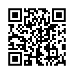 SC1704-4R7 QRCode