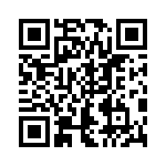 SC1704-680 QRCode