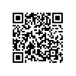 SC1808KKX7RWBB681 QRCode