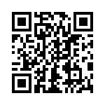 SC1812-220 QRCode