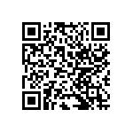 SC1812JKNPOWBN220 QRCode