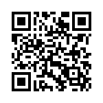 SC1813FH-1R6 QRCode