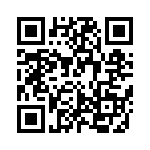 SC1813FH-R56 QRCode