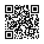 SC182ULTRT QRCode