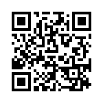 SC1894-EVK1900 QRCode