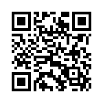 SC1894-EVK2400 QRCode