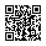 SC1894-EVK500 QRCode