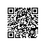 SC18IS602BIPW-112 QRCode
