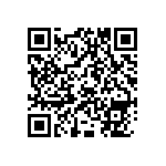 SC18IS602IPW-128 QRCode