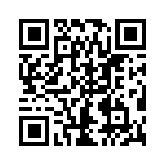 SC190CIMLTRT QRCode