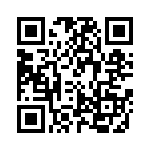 SC202MLTRT QRCode