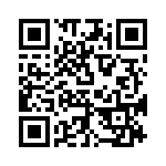 SC20M-1TK6 QRCode