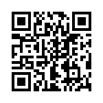 SC20M1D70REV QRCode