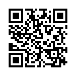 SC20M1S18 QRCode