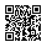 SC21150ACSTRT QRCode