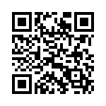 SC2200-EVK1900 QRCode