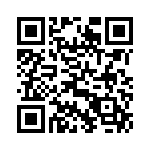 SC2200-EVK2400 QRCode