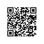 SC2200A-00A00EW QRCode