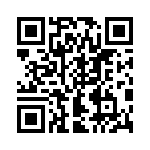 SC2220-222 QRCode