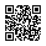 SC2220-681 QRCode