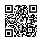 SC2220-6R8 QRCode