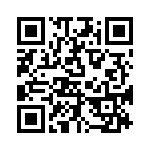 SC24-101-R QRCode