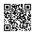 SC24-1R0-R QRCode