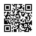 SC24-471-R QRCode