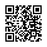 SC2446ITSTRT QRCode