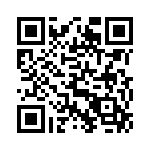 SC24M1TK6 QRCode