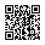 SC24ML-1TK6 QRCode