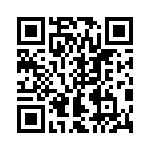 SC2506-150 QRCode