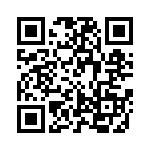 SC2506-151 QRCode