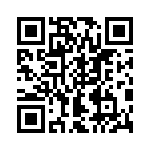 SC2506-221 QRCode