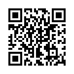 SC258DR2G QRCode