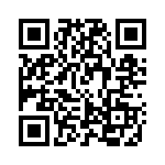 SC258NG QRCode