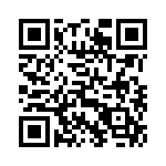 SC2608ASTRT QRCode