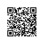 SC28L194A1BE-528 QRCode