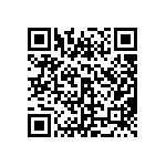 SC28L202A1DGG-G-11_1C9 QRCode